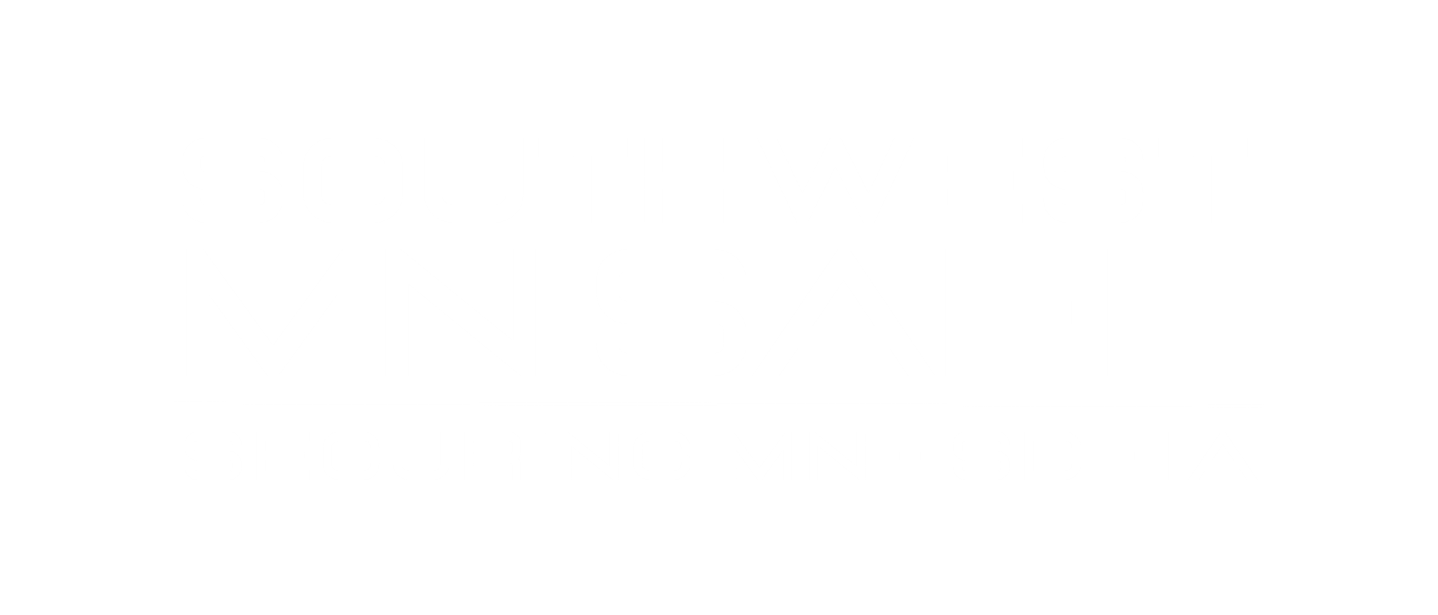 Southwest MN Safe Logo